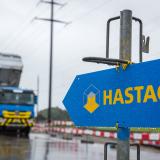 Kies Beton: Preiszuschläge ab 01.01.2023